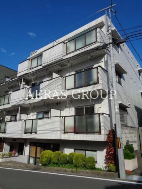 アットホーム 東神奈川駅で一人暮らしにおすすめの賃貸物件一覧 神奈川県 賃貸マンション アパート 貸家