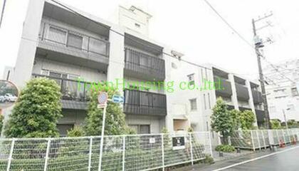 アットホーム 目黒区中町の賃貸 間取り1ldkの賃貸物件 の物件一覧 賃貸マンション アパート 貸家 アットホーム 目黒区中町の賃貸 間取り1ldkの賃貸物件 の物件一覧 賃貸マンション アパート 貸家