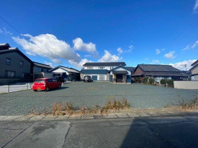 アットホーム 豊川市 御津町泙野仲ノ坪 愛知御津駅 2階建 ６ｌｄｋ 1080155453 豊川市の中古一戸建て 提供元 ハウスボカン豊川店 株 Sumarch 一軒家 家の購入