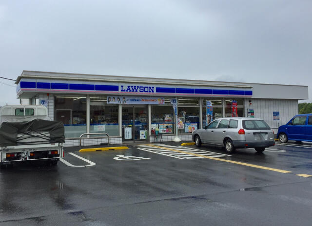 アットホーム 児玉郡上里町 大字七本木 神保原駅 2階建 ４ｌｄｋ 児玉郡上里町の新築一戸建て 提供元 株 エクラス ステージ 一軒家 家の購入