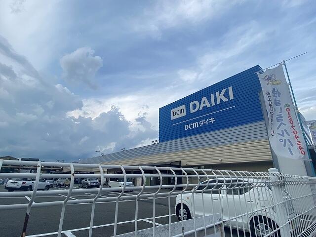 アットホーム 豊中島江団地八棟 1階 ４ｌｄｋ 豊中市の中古マンション マンション購入の情報