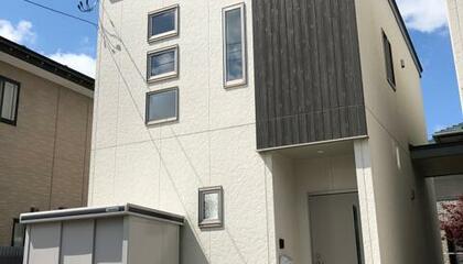 アットホーム 秋田市 築15年以内の賃貸物件 賃貸マンション アパート 賃貸住宅情報やお部屋探し アットホーム 秋田市 築15年以内の賃貸物件 賃貸マンション アパート 賃貸住宅情報やお部屋探し