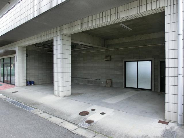 大分県 速見郡日出町 大字川崎 日出駅 の貸し店舗 賃貸 不動産情報はアットホーム