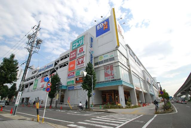 アットホーム 小川の荘 501 1dk 提供元 ホームメイトfc 千種駅前店 株 メディア不動産愛知 名古屋市北区の賃貸マンション アットホーム 小川の荘 501 1dk 提供元 ホームメイトfc 千種駅前店 株 メディア不動産愛知 名古屋市北区の賃貸マンション