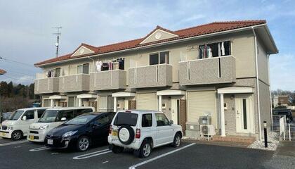 水戸市酒門町でペット可 ペット相談可の賃貸物件一覧 アットホーム 賃貸マンション アパート 貸家