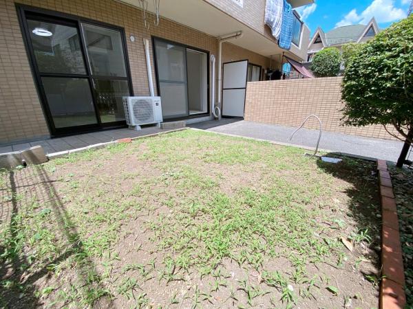 アットホーム リーベスト田無 1階 ３ｌｄｋ 西東京市の中古マンション マンション購入の情報