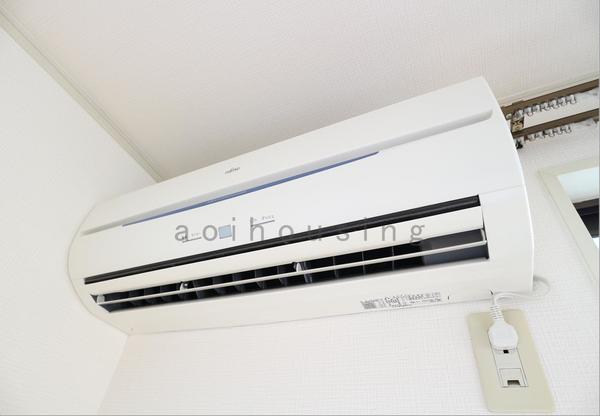 アットホーム コーポみどりヶ丘 ２０１ １ｋ 提供元 ピタットハウス中央公園前店 有 あおいハウジング 鹿沼市の賃貸アパート