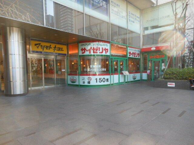 アットホーム 品川区 北品川５丁目 大崎駅 3階 ２ｌｄｋ 提供元 ピタットハウス戸越銀座店 株 スバル 品川 区の賃貸マンション