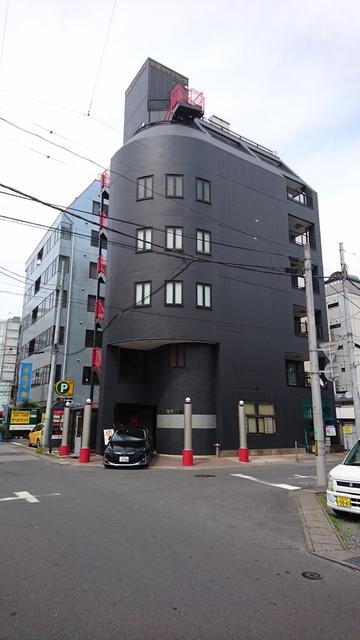 栃木県 宇都宮市 宿郷１丁目 宇都宮駅 の貸し店舗 賃貸 不動産情報はアットホーム