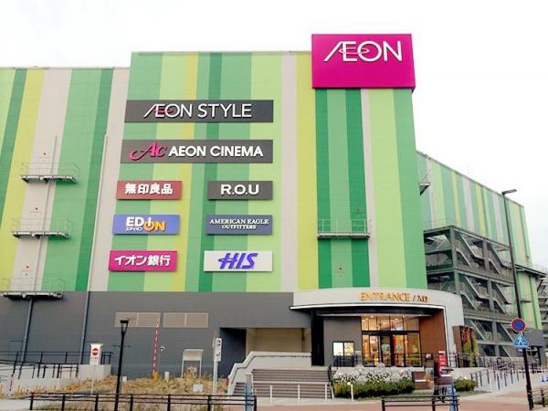 アットホーム 長久手市 岩作南島 長久手古戦場駅 2階建 5ldk 長久手市の新築一戸建て 提供元 株 不動産shopナカジツ めいとう店 一軒家 家の購入 アットホーム 長久手市 岩作南島 長久手古戦場駅 2階建 5ldk 長久手市の新築一戸建て 提供元 株 不動産shopナカジツ めいとう店 一軒家 家の購入