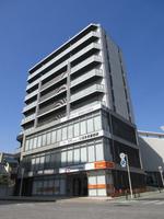アットホーム 株 日本資産総研 千葉支店 千葉県 千葉市中央区 アットホーム加盟店