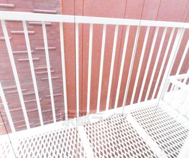 アットホーム 林ビル 505 1k 提供元 京都ライフ四条烏丸店 株 京都ライフ 四条烏丸店 京都市下京区の賃貸マンション