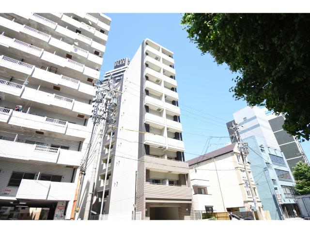 アットホーム 名古屋市の賃貸 広い一人暮らし 30m2以上 向けの物件特集 の物件一覧 賃貸マンション アパート 貸家