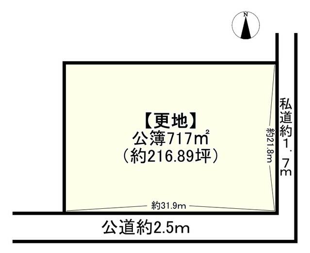 アットホーム 奈良市 法華寺町 新大宮駅 資材置場用地 奈良市の土地 売地 宅地 分譲地など土地の購入情報 アットホーム 奈良市 法華寺町 新大宮駅 資材置場用地 奈良市の土地 売地 宅地 分譲地など土地の購入情報