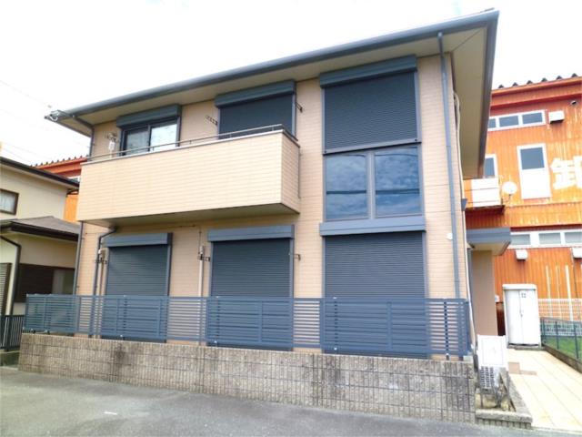 アットホーム 浜松市東区 市野町 浜松駅 1階 ２ｌｄｋ 提供元 賃貸ハウス浜松東店 株 ハクト 浜松 市東区の賃貸アパート