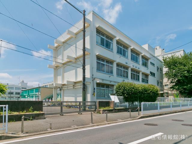 アットホーム 横浜市瀬谷区 南台1丁目 瀬谷駅 2階建 4ldk 1004739362 横浜市瀬谷 区の新築一戸建て 提供元 住宅情報館 株 一軒家 家の購入