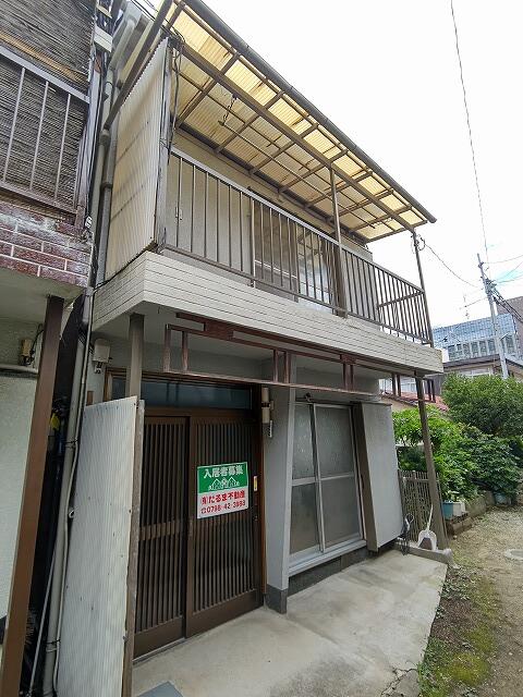 アットホーム 西宮市池開町 専有面積 以上の賃貸一戸建て物件情報 賃貸住宅情報 貸家 賃貸一軒家