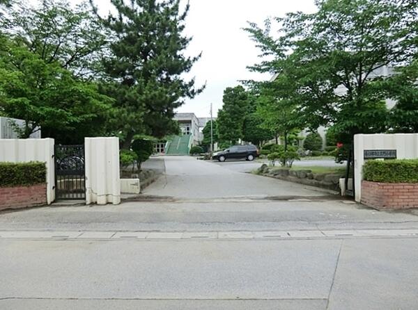 パームス春日部大沼公園 ４０８ ３ｌｄｋ 春日部市の中古マンション アットホーム マンション購入の情報