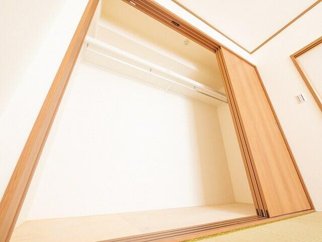 アットホーム 八王子セントラルマンション 11階 ２ｌｄｋ 八王子市の中古マンション マンション購入の情報