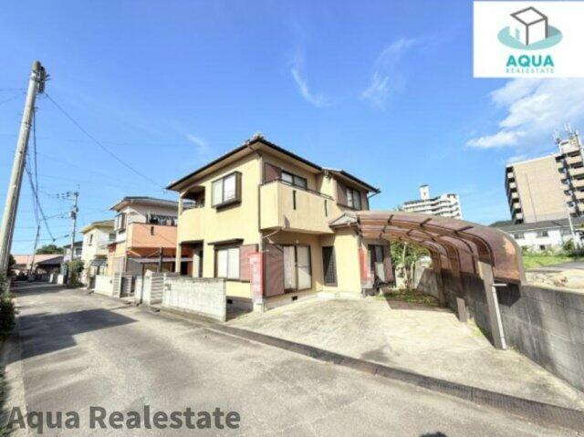 Cheap house for sale in Sanuki, Kagawa