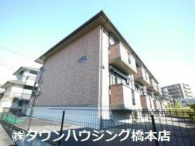 町田市小山町のデザイナーズ賃貸物件一覧 アットホーム 賃貸マンション アパート 貸家