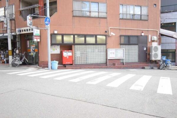 シティタワー東梅田パークフロント 13階 ３ｌｄｋ 大阪市北区の中古マンション アットホーム マンション購入の情報