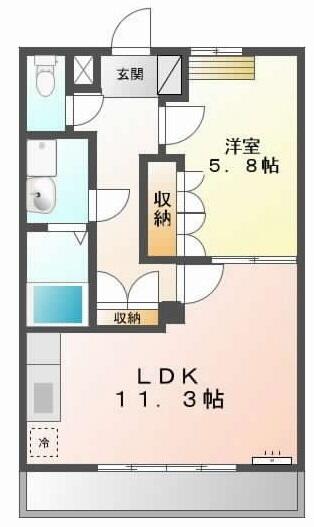 アットホーム グランパサージュ 101 1ldk 提供元 株 リビングギャラリー 新潟亀田店 新潟市江南区の賃貸アパート アットホーム グランパサージュ 101 1ldk 提供元 株 リビングギャラリー 新潟亀田店 新潟市江南区の賃貸アパート