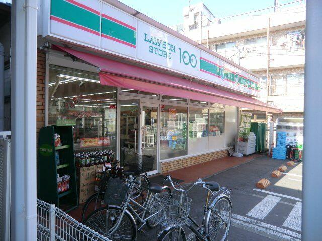 アットホーム 志木市本町戸建ｂ棟 ｂ ３ｌｄｋ 提供元 ハウスコム 株 志木店 志木市の賃貸一戸建て