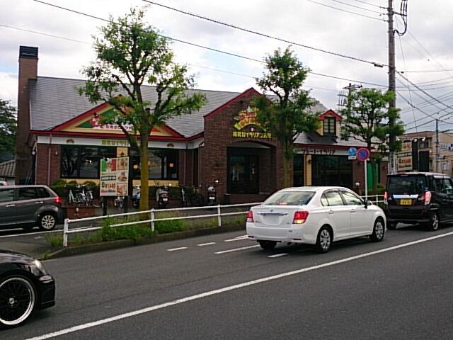 アットホーム ルミエール ２０３号室 １ｋ 提供元 小宮商事 有 八王子市の賃貸アパート