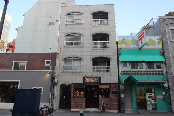 アットホーム 広島市中区三川町の賃貸物件 賃貸マンション アパート 賃貸住宅情報やお部屋探し