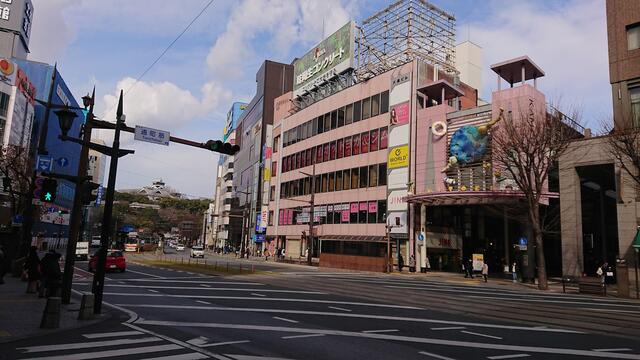 熊本県 熊本市中央区 上通町 通町筋駅 の貸し店舗 賃貸 不動産情報はアットホーム 熊本県 熊本市中央区 上通町 通町筋駅 の貸し店舗 賃貸 不動産情報はアットホーム