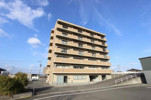 アットホーム 東かがわ市の賃貸物件 賃貸マンション アパート 賃貸住宅情報やお部屋探し