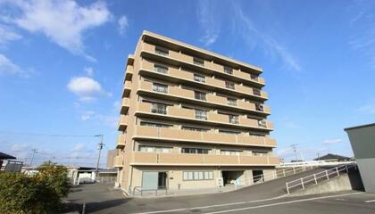 アットホーム 東かがわ市の賃貸物件 賃貸マンション アパート 賃貸住宅情報やお部屋探し