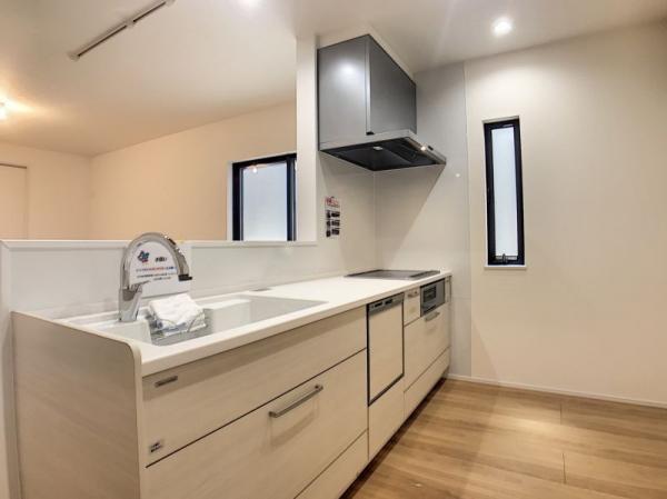 アットホーム 岡崎市 柱町字南屋敷 岡崎駅 2階建 ４ｌｄｋ 岡崎市の新築一戸建て 提供元 株 不動産ｓｈｏｐナカジツ 岡崎本店 一軒家 家の購入