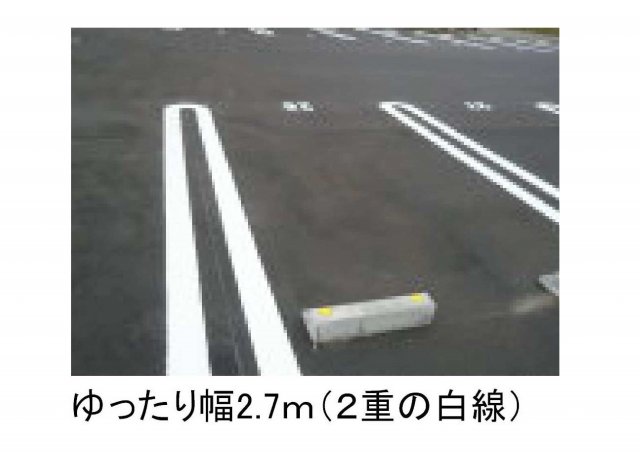 石川県 金沢市 西金沢1丁目 西金沢駅 の月極駐車場 賃貸駐車場 賃貸 不動産情報はアットホーム 石川県 金沢市 西金沢1丁目 西金沢駅 の月極駐車場 賃貸駐車場 賃貸 不動産情報はアットホーム