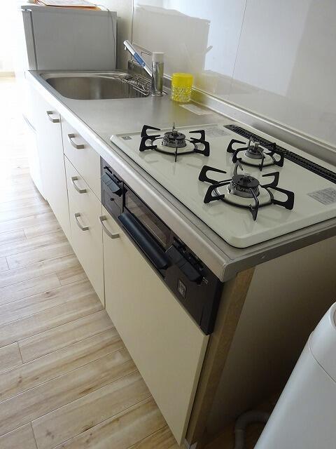 アットホーム 三軒茶屋駅でdiy可の賃貸物件一覧 東京都 賃貸マンション アパート 貸家