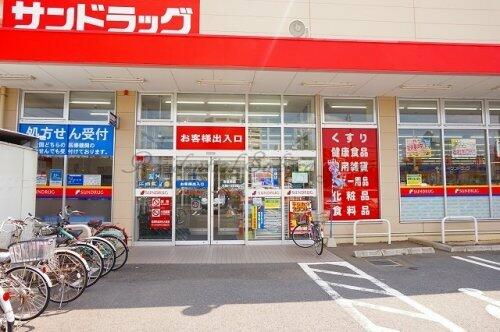 アットホーム リブリ フォルシア 1階 提供元 株 レジデンシャルゴールド 藤沢店 平塚市の賃貸アパート