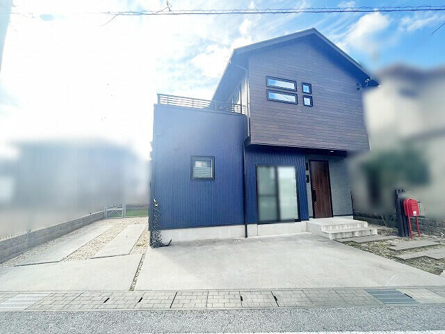 アットホーム】愛知郡愛荘町豊満の中古住宅・中古一戸建て 購入