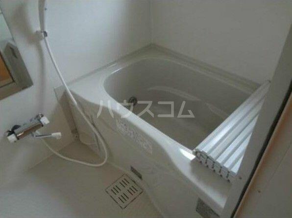 アットホーム 世田谷区 砧２丁目 千歳船橋駅 ０２０５０ １ｌｄｋ 提供元 ハウスコム 株 千歳烏山 店 世田谷区の賃貸マンション