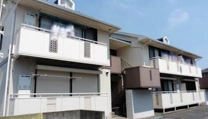 北本市で敷金 礼金なしの賃貸物件一覧 アットホーム 賃貸マンション アパート 貸家