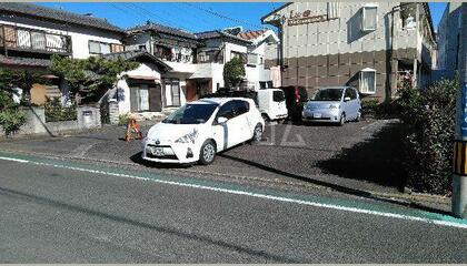 入江岡駅でペット可 ペット相談可の賃貸物件一覧 静岡県 アットホーム 賃貸マンション アパート 貸家 入江岡駅でペット可 ペット相談可の賃貸物件一覧 静岡県 アットホーム 賃貸マンション アパート 貸家