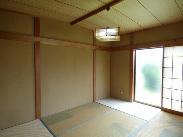 アットホーム 厚木市 船子 本厚木駅 2階建 ３ｄｋ 厚木市の中古一戸建て 提供元 スマイエスト厚木店 株 グリーンプランテック 一軒家 家の購入