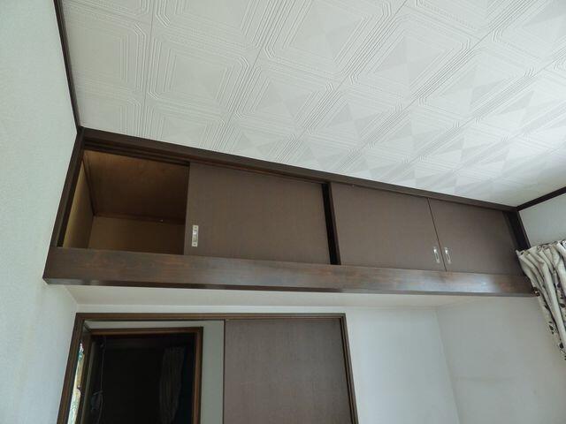 アットホーム 厚木市 船子 本厚木駅 2階建 ３ｄｋ 厚木市の中古一戸建て 提供元 スマイエスト厚木店 株 グリーンプランテック 一軒家 家の購入