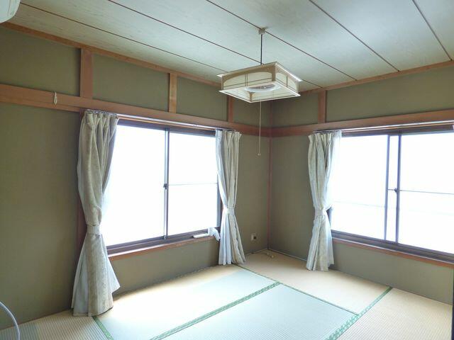 アットホーム 厚木市 船子 本厚木駅 2階建 ３ｄｋ 厚木市の中古一戸建て 提供元 スマイエスト厚木店 株 グリーンプランテック 一軒家 家の購入