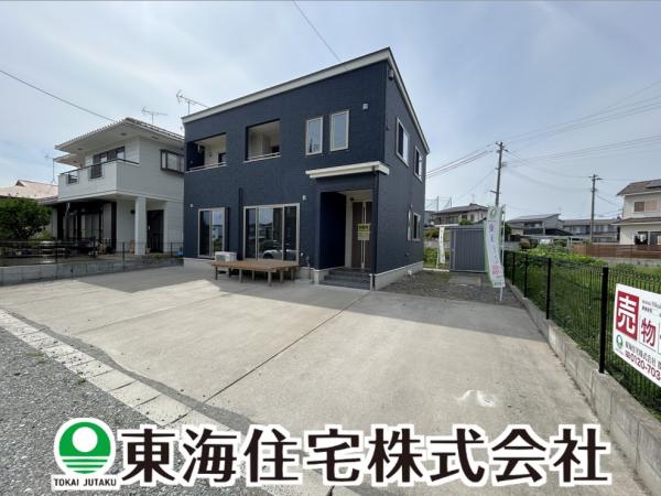 Cheap house for sale in Iwase, Fukushima