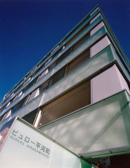 アットホーム 千代田区のリフォーム済み リノベーション済み賃貸物件一覧 賃貸マンション アパート 貸家