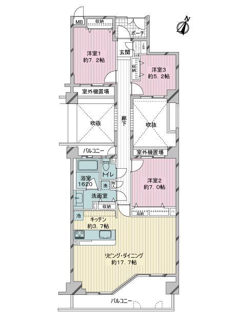 アンベェルビュー須磨 4階 3ldk 神戸市須磨区の中古マンション アットホーム マンション購入の情報 アンベェルビュー須磨 4階 3ldk 神戸市須磨区の中古マンション アットホーム マンション購入の情報