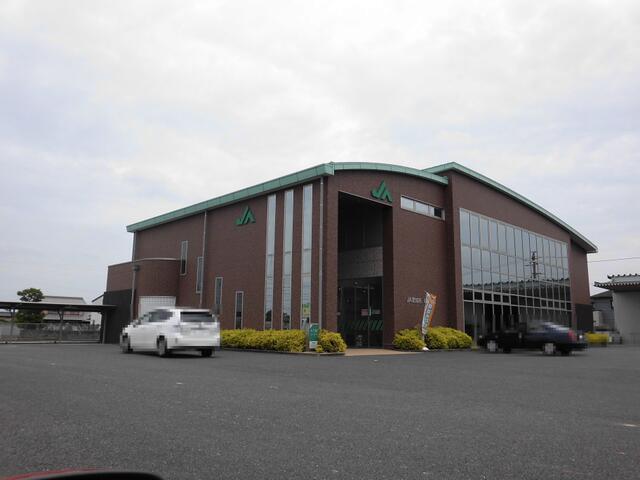 アットホーム 一宮市 萩原町萩原字県 二子駅 住宅用地 6968269508 一宮市の土地 売地 宅地 分譲地など土地の購入情報