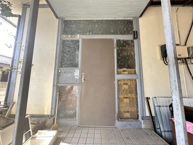 Takamatsu, Kagawa property