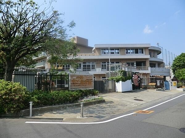 アットホーム 川崎市宮前区 鷺沼２丁目 鷺沼駅 3階建 ４ｌｄｋ 川崎市宮前区の中古一戸建て 提供元 センチュリー21スターライフ 一軒家 家の購入
